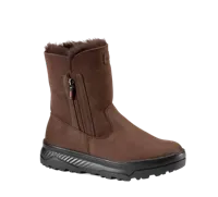 Olang OL Debora OC Snowboots - thumbnail