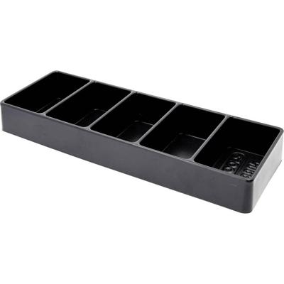 KS Tools 875.9905 Opbergbox 1 stuk(s)