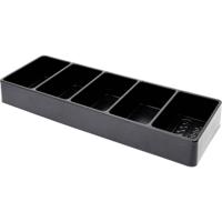 KS Tools 875.9905 Opbergbox 1 stuk(s) - thumbnail