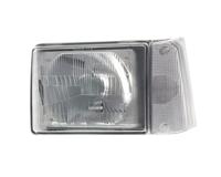 Koplamp links 206084152 - thumbnail