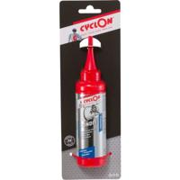 Cyclon Condit Varnish Conditioner 125 ml (in blisterverpakking) - thumbnail