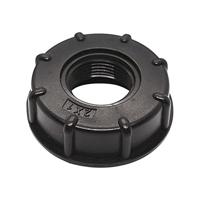 Chinees klokje op stam - thumbnail