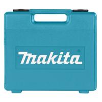 Makita Koffer 824809-4 - thumbnail