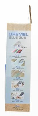 Dremel Glue Gun 930 Lijmpistool - F0130930JA