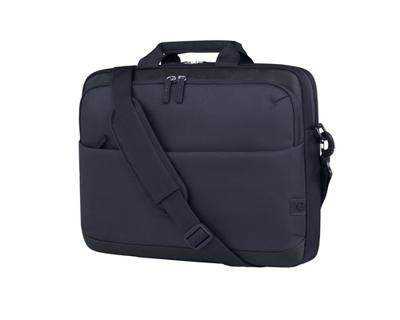HP Everyday 16 inch laptoptas