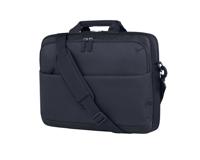 HP Everyday 16 inch laptoptas - thumbnail