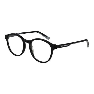 Heren Brillenframe QuikSilver EQYEG03139 DBLK