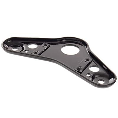 MZA Voorvorkbrug fork bridge top s51 s50/70