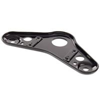 MZA Voorvorkbrug fork bridge top s51 s50/70 - thumbnail