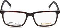 Heren Brillenframe Timberland TB1673 57052 - thumbnail