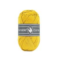 Durable Coral 2206 Lemon Curry - thumbnail