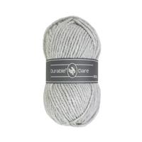 Durable Dare 2228 Silver Grey - thumbnail