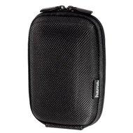 Hama Camera Tas Zwart - thumbnail