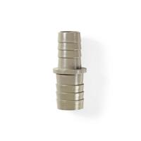 Nedis Verlengstuk Slang | 19 mm | 22 mm | 1 stuks - WAEP1922 WAEP1922 - thumbnail