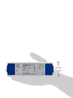 Barthelme Controle-unit Chromoflex PRO DALI CV