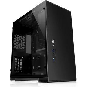 Jonsbo U5S Black Jonsbo U5S Black