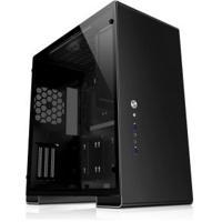 Jonsbo U5S Black - thumbnail