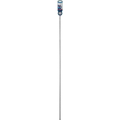 Bosch Accessories EXPERT SDS plus-7X 2608900104 Hamerboor 1 stuks 10 mm Gezamenlijke lengte 1000 mm SDS-Plus 1 stuk(s) Bosch Accessories EXPERT SDS plus-7X 2608900104 Hamerboor 1 stuks 10 mm Gezamenlijke lengte 1000 mm SDS-Plus 1 stuk(s)