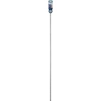 Bosch Accessories EXPERT SDS plus-7X 2608900104 Hamerboor 1 stuks 10 mm Gezamenlijke lengte 1000 mm SDS-Plus 1 stuk(s) - thumbnail