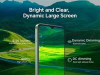 Honor X6b 4gb/128gb 6.5´´ One Size - thumbnail