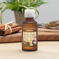 Boles d&apos;olor brumas de ambiente geurolie canela 50 ml - thumbnail