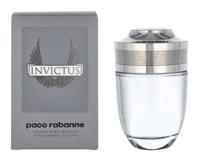 Rabanne Invictus After Shave Lotion 100ml - thumbnail