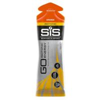 Sis Energygel Go Isotonic | Sis | 60 - thumbnail