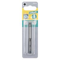 Wolfcraft 5992000 Diamantboor 8 mm 1 stuk(s) - thumbnail