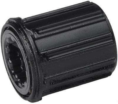 Shimano body ultegra 6800 10v/11v y49398060