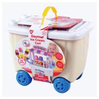 Playgo Play ijskraam - thumbnail