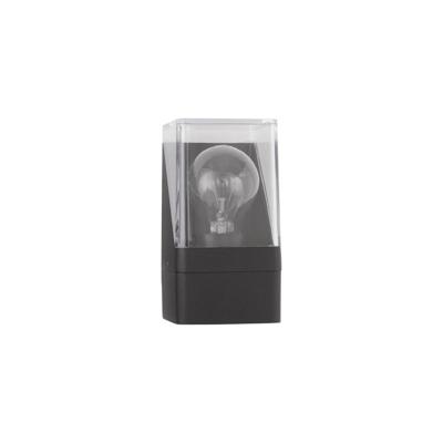 Lyora Design wandlampSelena vierkant - 9492740