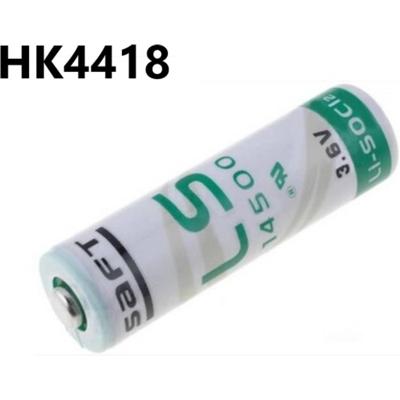 Saft LS14500 Saft LS14500