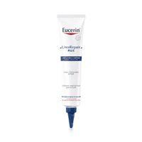 Eucerin UreaRepair Crème 30% Urea - thumbnail
