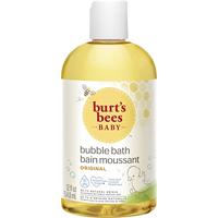 Burt&apos;s Bees Baby Bubble Bath - thumbnail