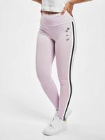 Just Rhyse / Legging Villamontes in paars - thumbnail