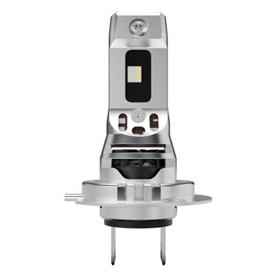OSRAM 64210DWNBSP-1HB LED-lamp Night Breaker LED Speed H7 16 W 12 V OSRAM 64210DWNBSP-1HB LED-lamp Night Breaker LED Speed H7 16 W 12 V