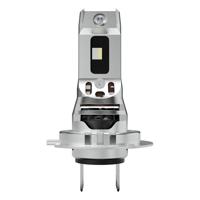 OSRAM 64210DWNBSP-1HB LED-lamp Night Breaker LED Speed H7 16 W 12 V - thumbnail