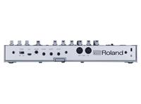 Roland TB-03 - thumbnail