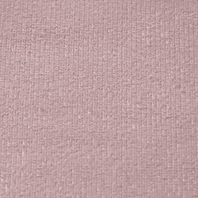 Kinderbank 2-zits zacht pluche roze