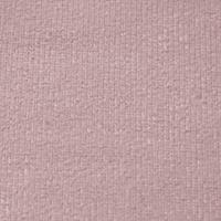 Kinderbank zacht pluche roze - thumbnail