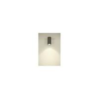 SLV PlafondspotEnola Round S - 1003426 - thumbnail