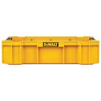 DEWALT Draagframe voor assortimentsdoos Inhoud 1 stuk(s) - thumbnail