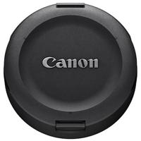 Canon Lensdop voor 11-24mm - thumbnail