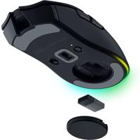 Razer Cobra Hyperspeed Gaming Muis - thumbnail