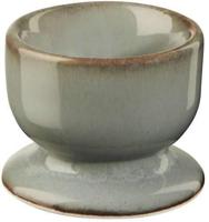 ASA Selection Eierdopje Saisons Eucalyptus - thumbnail