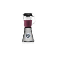 Tristar BL-4463PR Blender - 1.5 L glazen kan- 1250W - thumbnail