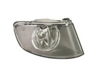 Mistlamp rechts 190727019 - thumbnail