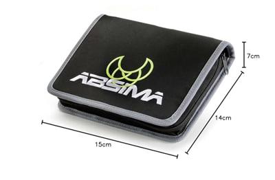 Absima 3000057 Gereedschapsset