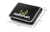 Absima 3000057 Gereedschapsset - thumbnail