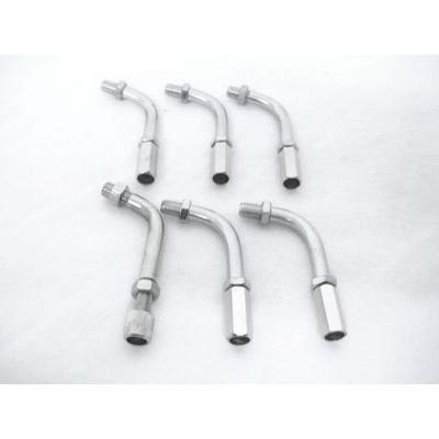 Bofix Doos a 6 kabelstelbocht bing